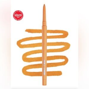 HALSEY BIRDS OF PARADISE LINER